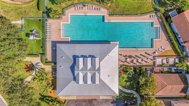 3736 NE 9 CT, Homestead, FL 33033