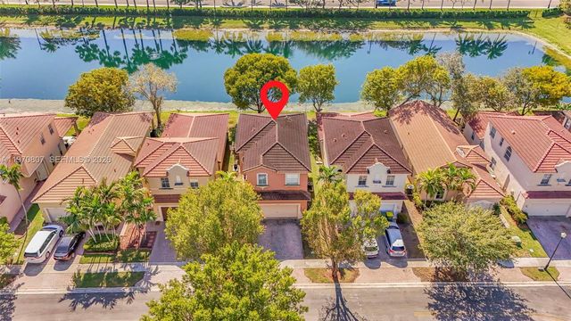 3736 NE 9 CT, Homestead, FL 33033