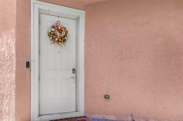 3736 NE 9 CT, Homestead, FL 33033