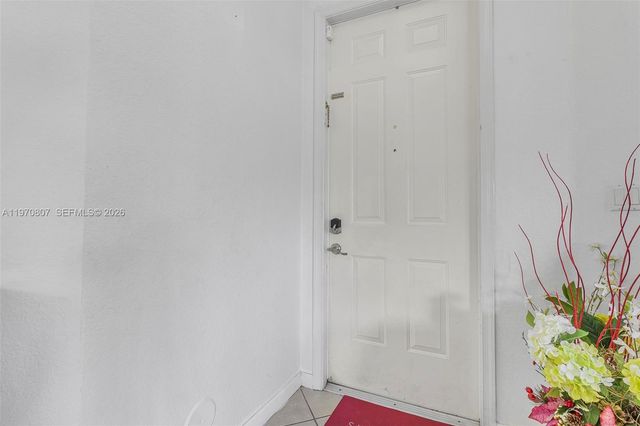 3736 NE 9 CT, Homestead, FL 33033