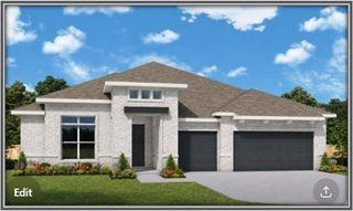 41806 Hubbard Street, Montgomery, TX 77316