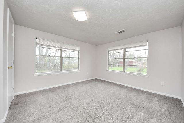 9413 Arden Court, Houston, TX 77033