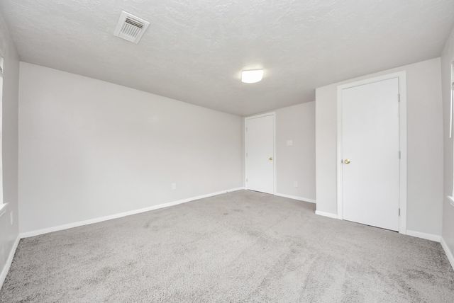 9413 Arden Court, Houston, TX 77033