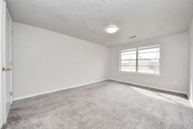 9413 Arden Court, Houston, TX 77033