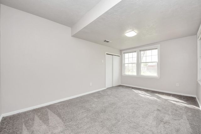 9413 Arden Court, Houston, TX 77033