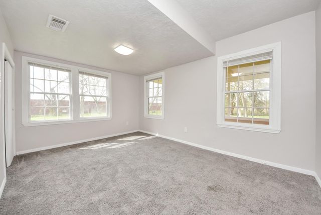 9413 Arden Court, Houston, TX 77033