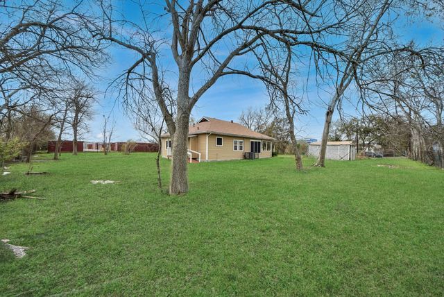 9413 Arden Court, Houston, TX 77033