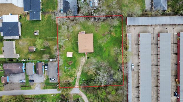 9413 Arden Court, Houston, TX 77033