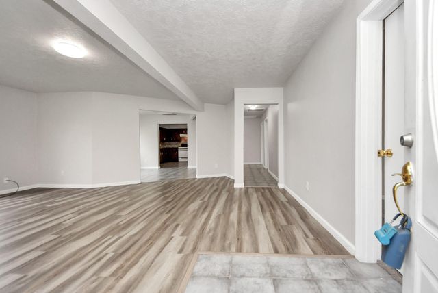 9413 Arden Court, Houston, TX 77033