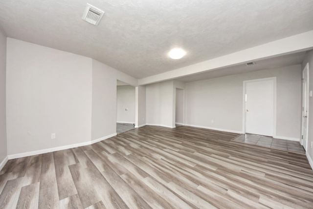 9413 Arden Court, Houston, TX 77033