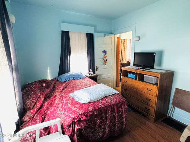 4325 Douglas Road, Toledo, OH 43613