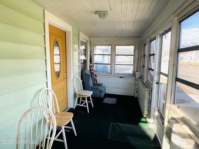 4325 Douglas Road, Toledo, OH 43613