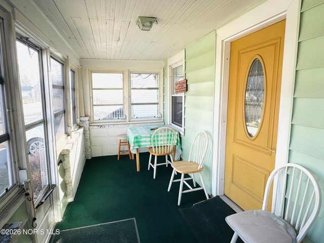 4325 Douglas Road, Toledo, OH 43613