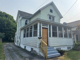 7 Bauer Street, Rochester, NY 14606