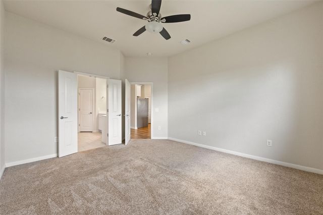 9941 Comely BND, Manor, TX 78653