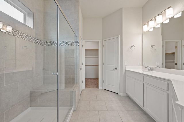 9941 Comely BND, Manor, TX 78653