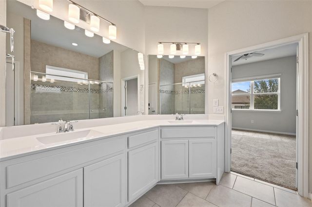 9941 Comely BND, Manor, TX 78653