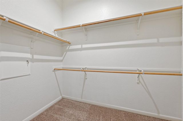 9941 Comely BND, Manor, TX 78653