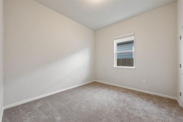 9941 Comely BND, Manor, TX 78653