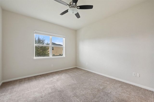 9941 Comely BND, Manor, TX 78653