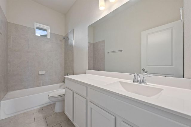 9941 Comely BND, Manor, TX 78653