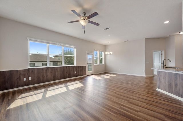 9941 Comely BND, Manor, TX 78653