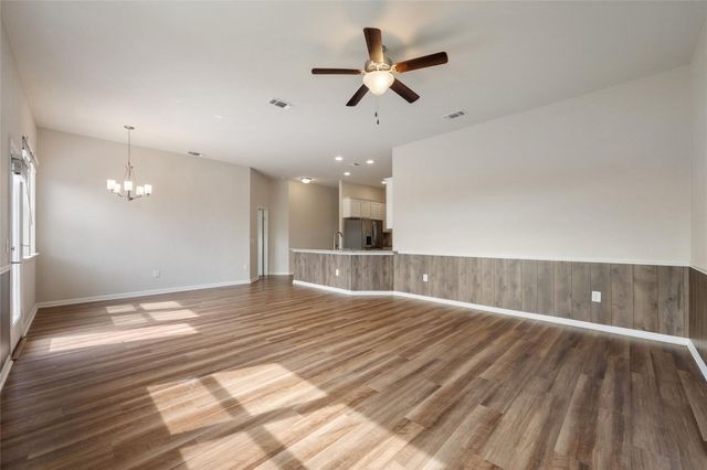 9941 Comely BND, Manor, TX 78653