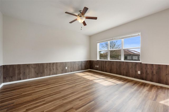 9941 Comely BND, Manor, TX 78653