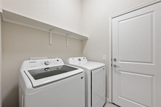 9941 Comely BND, Manor, TX 78653