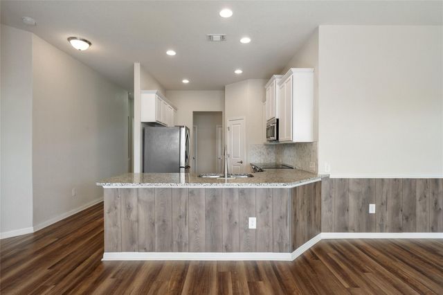 9941 Comely BND, Manor, TX 78653