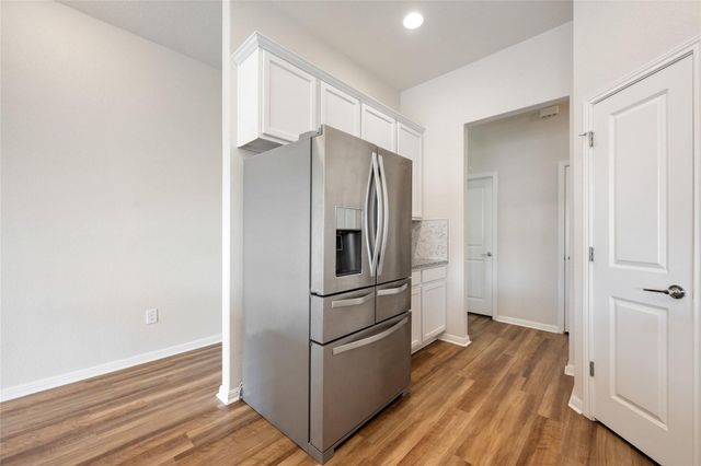 9941 Comely BND, Manor, TX 78653