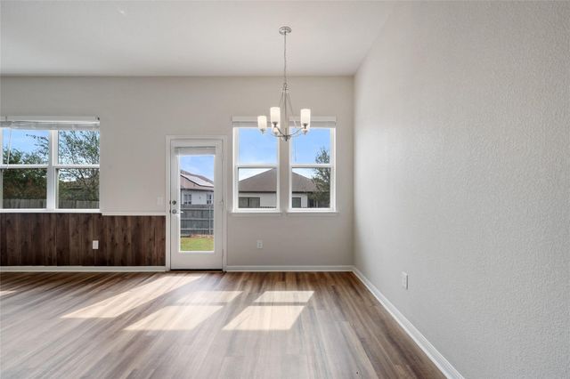 9941 Comely BND, Manor, TX 78653