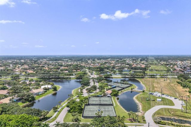 10852 LA SALINAS Circle, Boca Raton, FL 33428