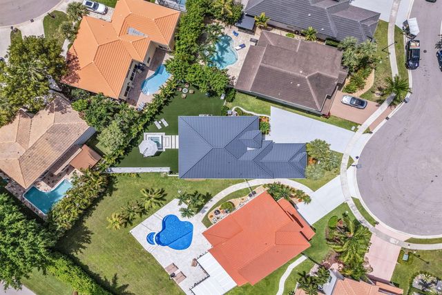 10852 LA SALINAS Circle, Boca Raton, FL 33428