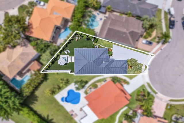 10852 LA SALINAS Circle, Boca Raton, FL 33428