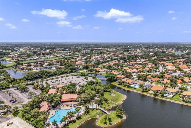10852 LA SALINAS Circle, Boca Raton, FL 33428