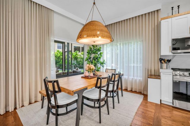 10852 LA SALINAS Circle, Boca Raton, FL 33428