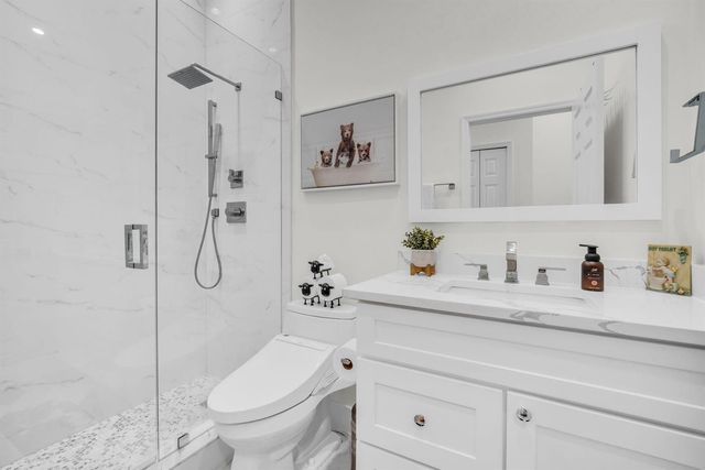 10852 LA SALINAS Circle, Boca Raton, FL 33428
