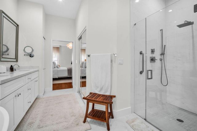 10852 LA SALINAS Circle, Boca Raton, FL 33428