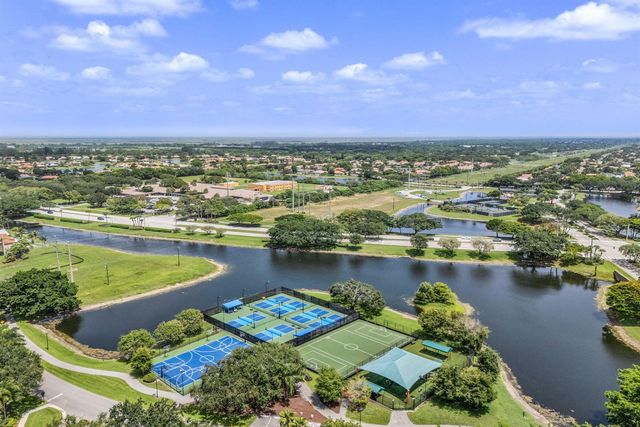 10852 LA SALINAS Circle, Boca Raton, FL 33428