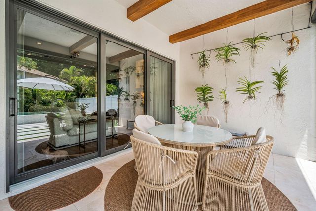 10852 LA SALINAS Circle, Boca Raton, FL 33428