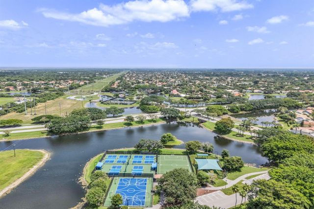 10852 LA SALINAS Circle, Boca Raton, FL 33428
