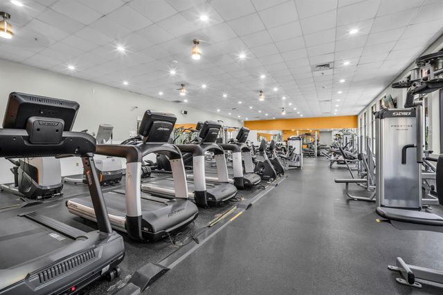 10852 LA SALINAS Circle, Boca Raton, FL 33428