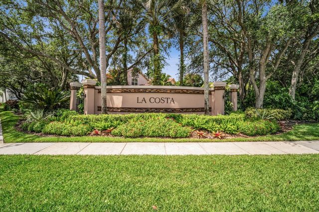 10852 LA SALINAS Circle, Boca Raton, FL 33428