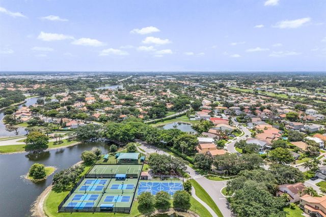 10852 LA SALINAS Circle, Boca Raton, FL 33428