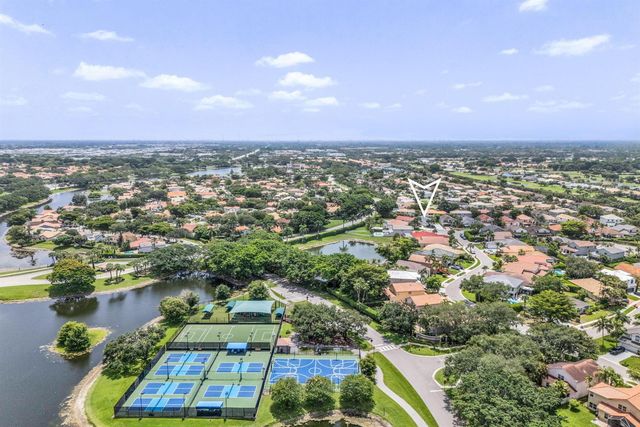 10852 LA SALINAS Circle, Boca Raton, FL 33428