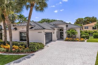 10852 LA SALINAS Circle, Boca Raton, FL 33428