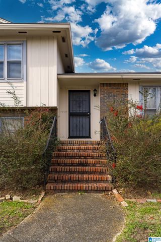 714 CECIL COURT, Hoover, AL 35226