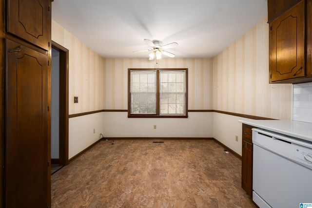 714 CECIL COURT, Hoover, AL 35226