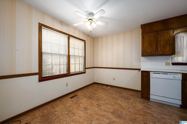 714 CECIL COURT, Hoover, AL 35226